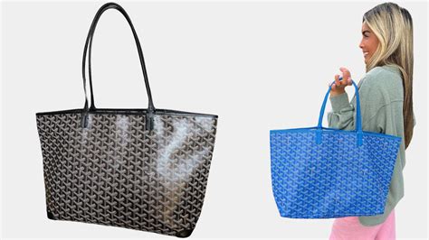 goyard conti pouch price 2024|isabelle goyard price guide.